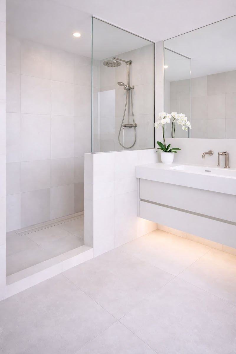 Construction and interior design inspiration
