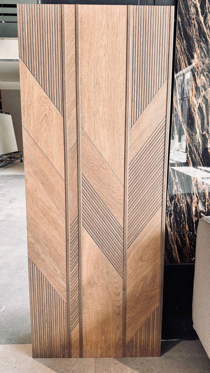 Construction and interior design inspiration