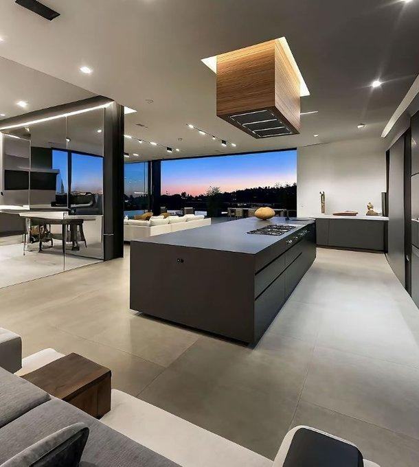 Construction and interior design inspiration