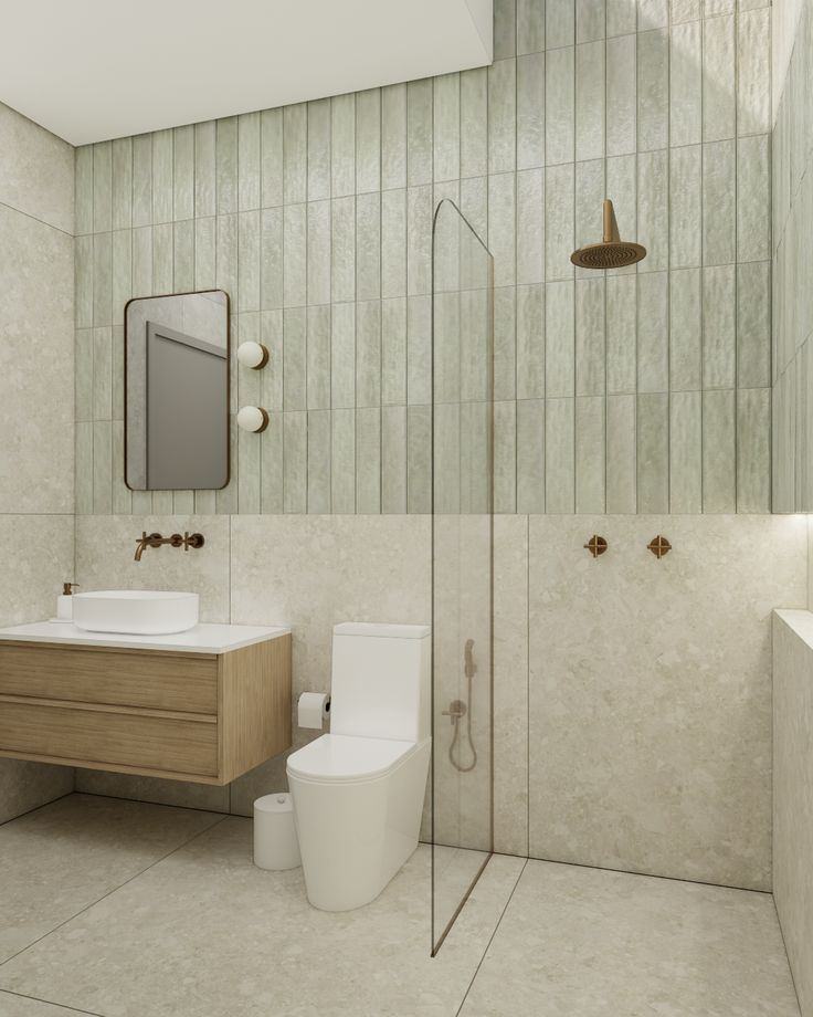 Construction and interior design inspiration